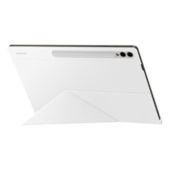 Galaxy Tab S9 Ultra Smart Book Cover