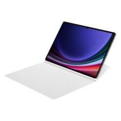 Alternative view of Galaxy Tab S9 Ultra Smart Book Cover