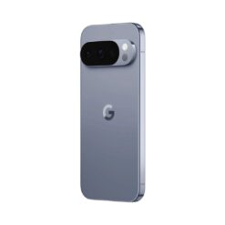 Alternative view of Google Pixel 10 Pro 256GB