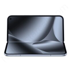 Alternative view of Google Pixel 10 Pro Fold