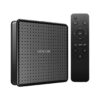 Android TV Box Lebanon