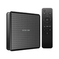 Android TV Box Lebanon