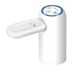 Green Lion Auto Water Pump