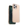 Green Lion Delgado PC Case For iPhone 16 Pro Max