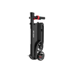 Alternative view of Green Lion GBK-Compact E-Scooter