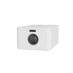 Green Lion Galaxy Portable Projector - Image 3