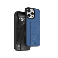 Green Lion Grip X Case for iPhone 16 Pro Max - Image 2