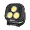 Green Lion Hyper Lume Working Light 1000lm 1 Green Lion Hyper Lume Work Light