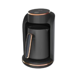 Turkish Coffee Maker