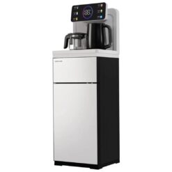 Green Lion Tea Bar Machine Water and Tea Bar Dispenser 8 Green Lion Tea Bar Machine Water and Tea Bar Dispenser - Image 2