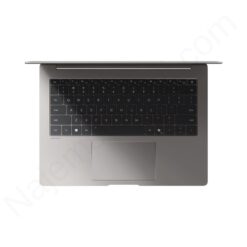 HONOR MagicBook Pro 14 - Image 9