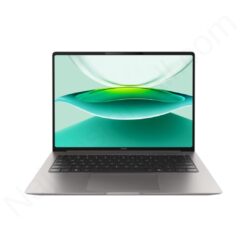 HONOR MagicBook Pro 14 - Image 8