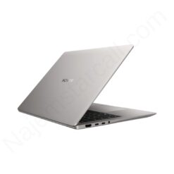 HONOR MagicBook Pro 14 - Image 7