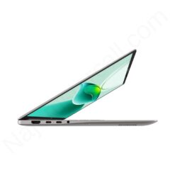 HONOR MagicBook Pro 14 - Image 6