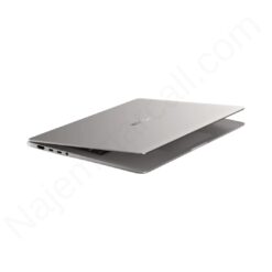 HONOR MagicBook Pro 14 - Image 5