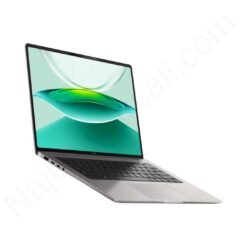 HONOR MagicBook Pro 14 - Image 4