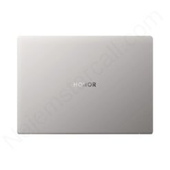 HONOR MagicBook Pro 14 - Image 3