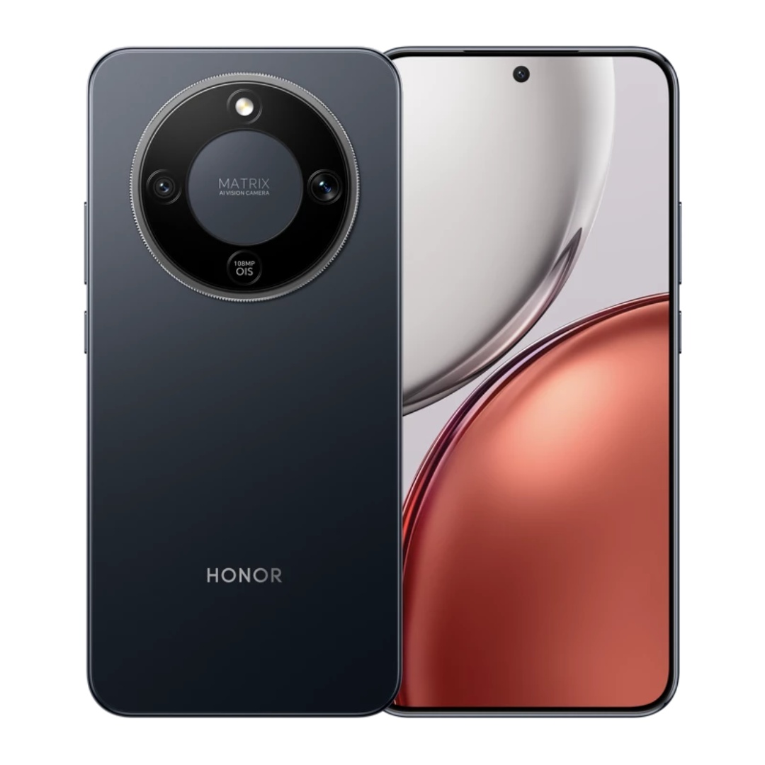 Honor X9D 5G 5 Honor X9D 5G - Image 3