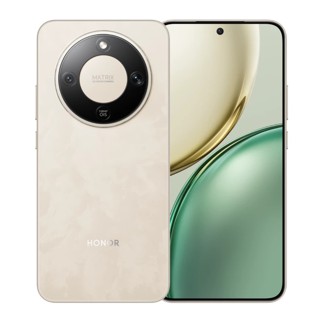 Honor X9D 5G 6 Honor X9D 5G - Image 4