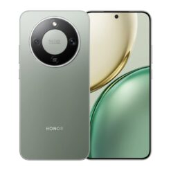 Alternative view of Honor X9D 5G