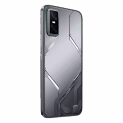 Infinix GT 30 Pro 5g