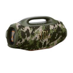 JBL Boombox 4 Speaker