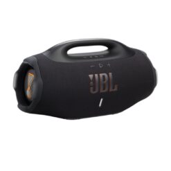JBL Boombox 4