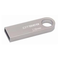 Kingston DataTraveler SE9 USB Flash Drive - Image 3