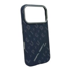 Piblue Case For iPhone 17 Pro Max / 18 Pro Max PL-134 - Image 2