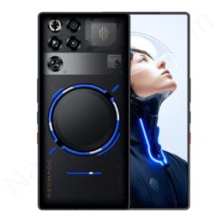 REDMAGIC 11 Pro
