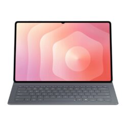 Samsung Book Cover Keyboard Slim