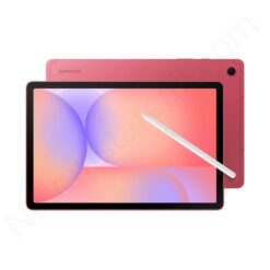 Home 223 Samsung Galaxy Tab S10 Lite