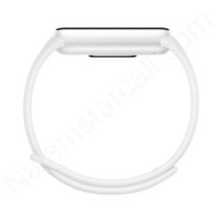 Home 290 Alternative view of Xiaomi Smart Band 10 Ceramic Edition
