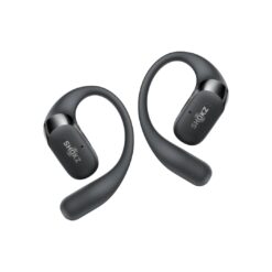 Alternative view of Shokz OPENFIT 2+ Earbuds