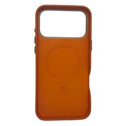 TGVIS Classical Vida Series Case for iPhone 17 Pro / 18 Pro 13 TGVIS Classical Vida Series Case for iPhone 17 Pro / 18 Pro - Image 6
