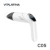 5000Pa Vacuum Cleaner