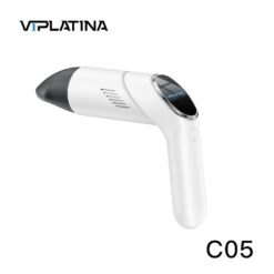 5000Pa Vacuum Cleaner