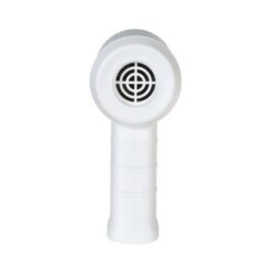 VIPLATINA Dust Blower and Vacuun Cleaner - Image 4