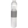 Portable Vacuum Cleaner