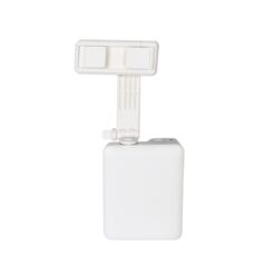 Alternative view of VIPLATINA Portable Selfie Stick