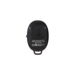 Alternative view of VIPLATINA Remote Camera Capture