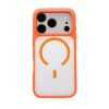 X Level Magnet Armor Case for iPhone 17 pro
