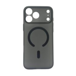 X Level Magnet Wings II Case for iPhone 17 Pro Max