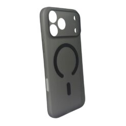 X Level Magnet Wings II Case for iPhone 17 Pro - Image 6