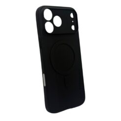 X Level Magnet Wings II Case for iPhone 17 Pro - Image 2