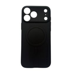 X Level Magnet Wings II Case for iPhone 17 Pro