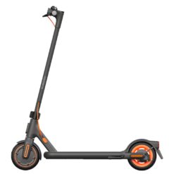iaomi Electric Scooter 4 Go