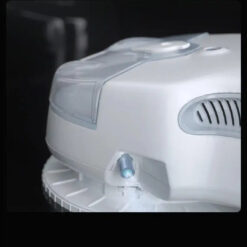 Hutt C7 Window Cleaning Robot 13 Hutt C7 Window Cleaning Robot - Image 6