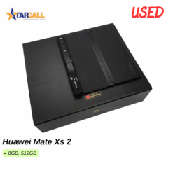 USED Huawei Mate Xs 2