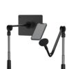 Lazy Man Magnetic Stand